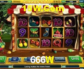 A Revolução dos Aplicativos de Jogos no 666W