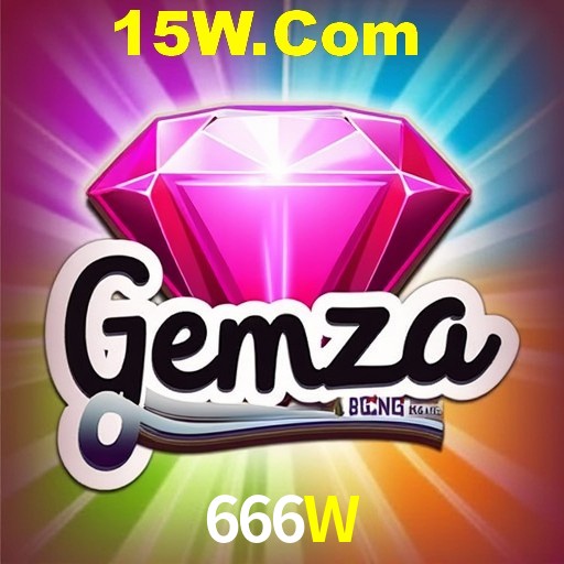Weekend Specials 666W