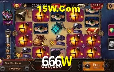 Apostas Esportivas na 666W: Um Guia Completo