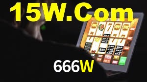 Experimente o Login Seguro Premium no 666W