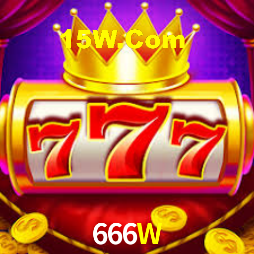 666W: A Experiência de Casino com Jogos de Mesa ao Vivo