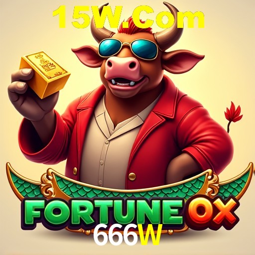 Tecnologia da Plataforma 666W