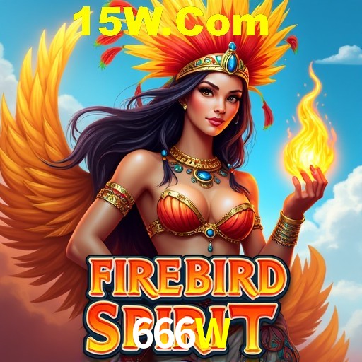 Game Statistics 666W