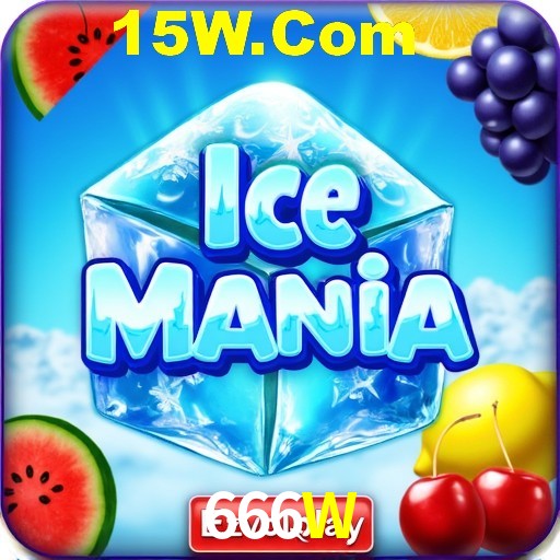 Welcome Bonus 666W