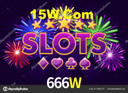 666W Login