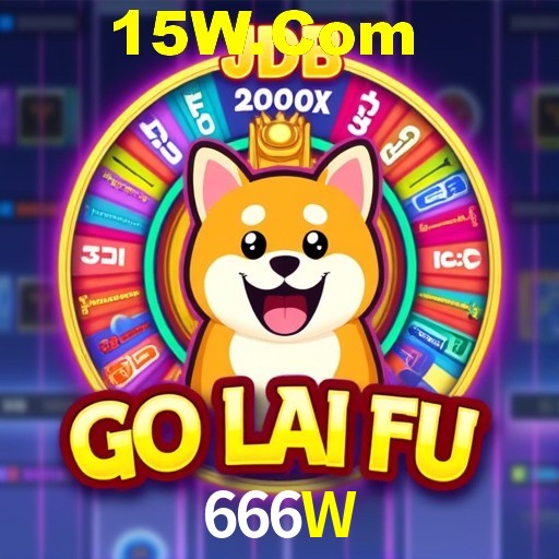 APP oficial da 666W para mobile