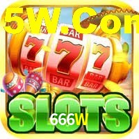 666W,666W.Com