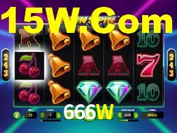 666W Login