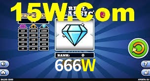 666W - A Plataforma Mais Popular Do Brasil - 666W.Com