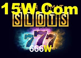 666W.Com