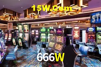 Explorando a Categoria de Eventos em Apostas na 666W