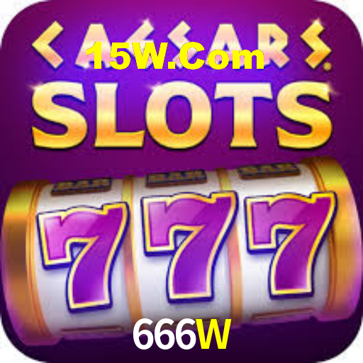 666W,666W.Com