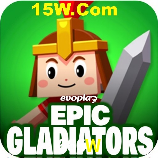 Flash Promotion 666W