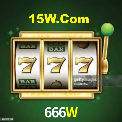 666W.Com