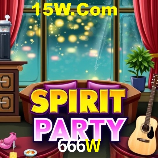 Player Reviews 666W