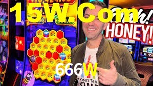 666W,666W.Com