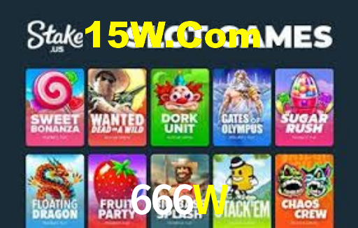 666W,666W.Com
