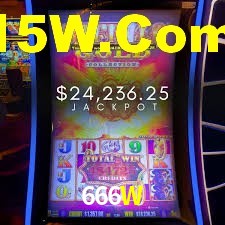 Blackjack Table 666W