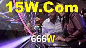 666W,666W.Com
