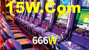 666W,666W.Com