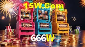 Tennis Betting 666W
