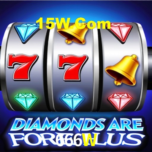 Promoções Sazonais 666W