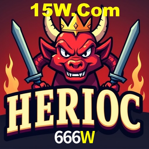 Apostas de Basquete 666W