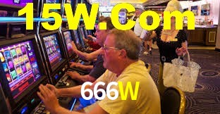 666W: Jogos de Caça-Níqueis-Altas Recompensas, Roleta-Velocidade, Blackjack-Desafios Máximos