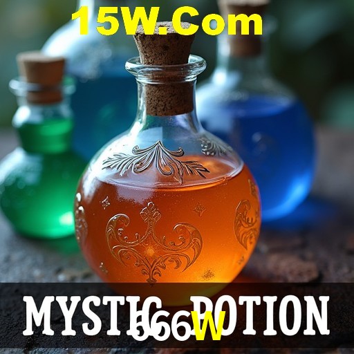 Quick Registration 666W