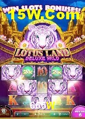 Apostas Esportivas na 666W: Um Guia Completo