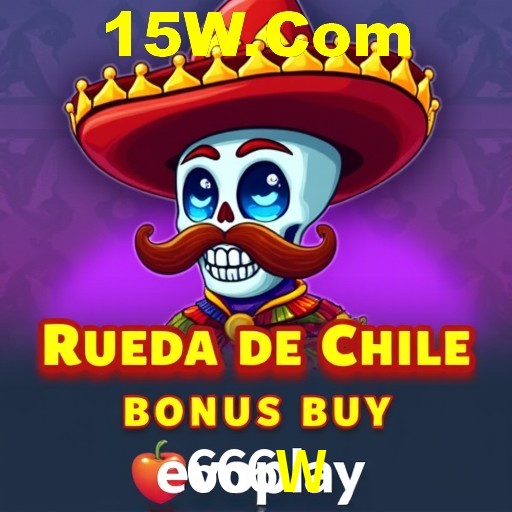 Casino VIP 666W