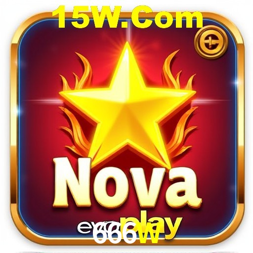 Estratégias Crash Games 666W