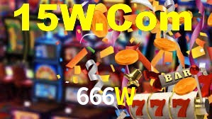 666W,666W.Com