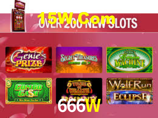 Desvendando o Mundo dos Jogos Virtuais na 666W