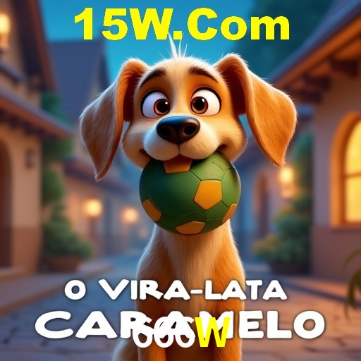 Estatísticas 666W
