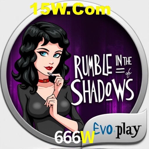 666W App Interface