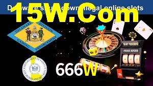 666W,666W.Com