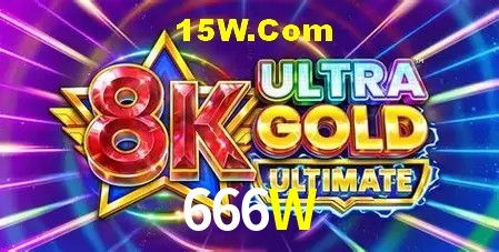 Desvendando o Mundo dos Jogos Virtuais na 666W