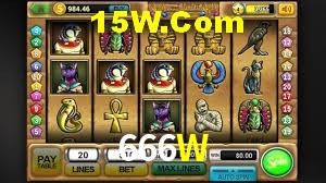 Crash Games Statistics 666W