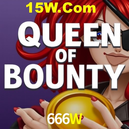 Account Benefits 666W
