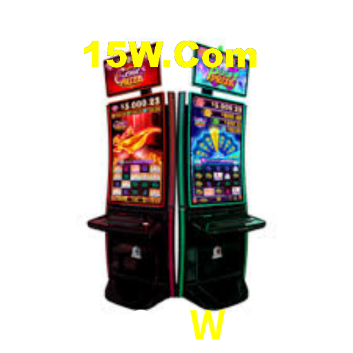 666W Login