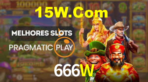 666W,666W.Com