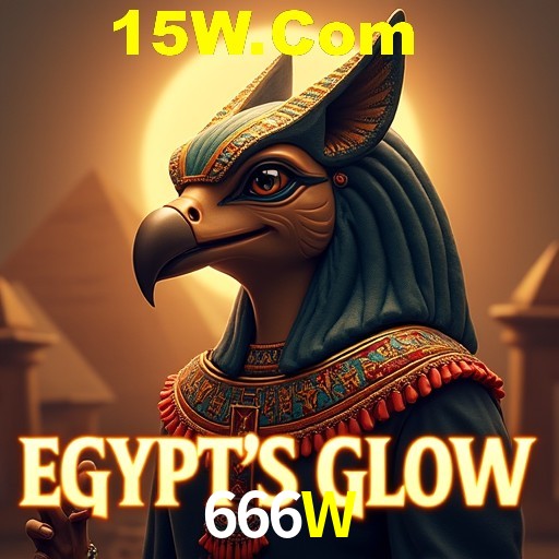 Game Providers 666W
