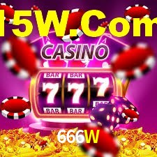 666W.Com