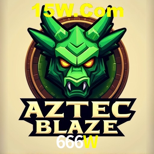 Descubra o Mundo do Cassino Online com 666W