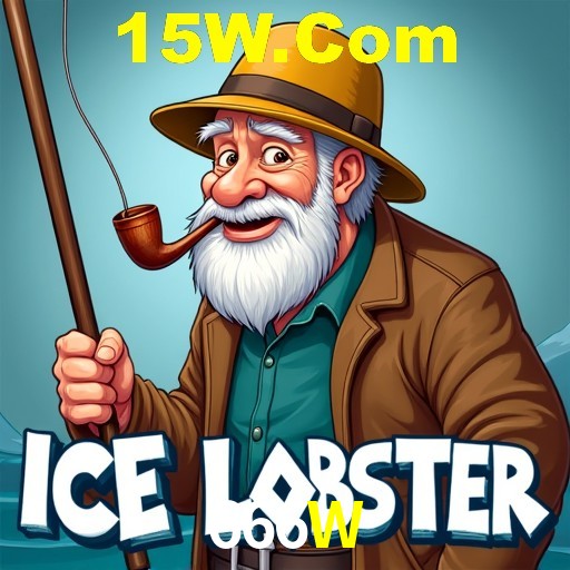 Jogos Exclusivos 666W