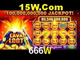 Football Betting 666W