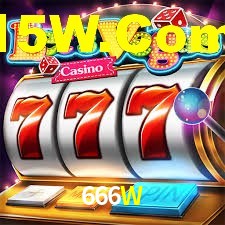 Instant EasyPaisa 666W
