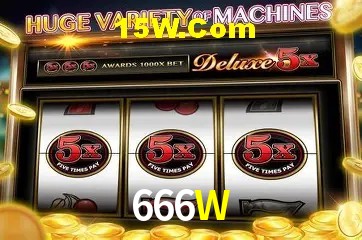 Apostas Esportivas na 666W: Um Guia Completo