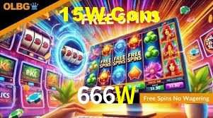 Aviator Game 666W